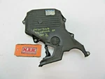 Timing Belt Cover Engine Motor Gear Plastic Top Upper 5SFE 2.2L For Celica. Fixed Price $124.93.