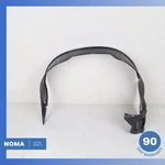 98-03 Jaguar X308 XJ8 Xjr Front Left Side Fender Wheelarch Splash Cover Oem. Fixed Price $149.40.