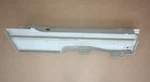 Nos Gm 1963 Thru 1967 Corvette Right Passenger Rocker Panel Section Door Jamb Rh. Fixed Price $899.00.