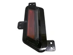 2023 Fisker Ocean One Left Upper Quarter Mount Tail Light Lamp FM2960610022C Oem. Fixed Price $149.99.