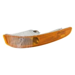 Buick Park Avenue Passenger Side Bumper Turn Signal 16523867 Left Oem Factory. Fixed Price $32.50.