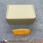 Front Bumper Side Marker Lights Fits For Bentley Continental Gtc Flying Spur. Fixed Price $111.99.