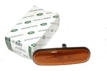 Rover Freelander 02-05 Front Lamp Light Side Marker Rh XGC000060 New. Fixed Price $104.00.