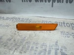 05-08 Cadillac Sts Oem Left Driver Side Front Bumper Marker Lamp Light 16532327. Fixed Price $74.89.