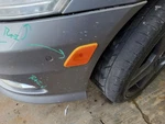 Driver Corner/park Light 221 Type S600 Fits 10-13 Mercedes S-class 395062. Fixed Price $87.32.