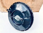 1967-1971 Chevelle Camino Malibu Nos Gm Brake Booster 68 69 70 Ss 454 396. Fixed Price $97.00.