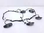 19-24 Dodge Ram 2500 3500 Cab Roof Marker Light Lamp W/ Wire Harness Oem. Fixed Price $249.65.