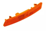 Genuine Gm Amber Front Passenger Side Marker Lamp 23345080. Fixed Price $34.87.