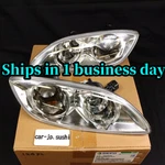 For RX7 RX-7 FD3S Kouki Type Bumper Front Combination Inner Silver Lamp Position. Fixed Price $113.99.
