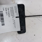 Ford Bronco Sport Left Rear Marker Reflector 2024 2023 2022 2021 Oem. Fixed Price $39.50.