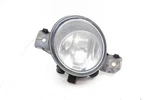 Side Marker Lamp Light M35 M45 08 09 Fender Mounted 1077763. Fixed Price $59.99.