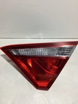 15-17 Toyota Camry Passenger Right Inner Trunk Lid Oem. Fixed Price $39.00.