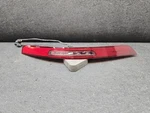 Oem 2015-2021 Porsche Macan Left Rear Back Up Light Driver Side Led 95B945725R. Fixed Price $59.99.