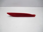 2011-2013 Hyundai Elantra Rear Bumper Right Reflector 92406-3X000 Oem. Fixed Price $9.89.