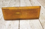 Gm 81 82 83 84 85 Chevrolet Marker Light Guide 3A1 Chevy Dot AP2 Camaro. Fixed Price $8.00.