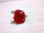 2015-2019 Jeep Renegade Rear Right Side Bumper Light Lamp Reflector Oem 51953209. Fixed Price $40.00.