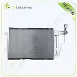Brand New Aluminum Condenser Fits 3866 Ac For Mazda 2.0L 2.3L 2.5L. Fixed Price $106.86.