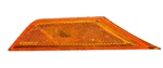 2016 - 2021 Honda Civic Front Right Side Marker Light Reflector Oem 20560010. Fixed Price $28.00.
