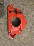 1955 1956 1957 Chevy Air 210 Corvette Transmission Bell Housing 3733365 E153. Fixed Price $145.99.