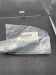 Porsche 986 996 911 Boxster Clear Turn Signal Light Right Hand Lamp Oem Nip. Fixed Price $64.99.