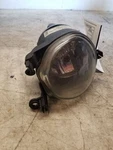 Right Corner/park Light Fog-driving Model D, 99-02 Audi A4 133570. Fixed Price $60.00.
