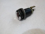 Vintage Lucas WL13 Dash Warning Lamp Fit Aston Martin Jaguar XK140 150 Lotus. Fixed Price $52.47.