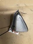 88 89 Grand Prix L. Corner/park Light Side Marker Fender Mounted 65920. Fixed Price $17.25.