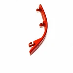 New Volkswagen Touareg Rear Bumper Left Reflector 7L6945105A 7L6-945-105-A. Fixed Price $67.90.