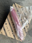 15-17 Chrysler 200 Rear Right Reflector Lamp Brand New!. Fixed Price $10.00.