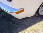 Used Side Marker Light Assembly Fits: 2005 Chrysler 300 Grade. Fixed Price $129.90.