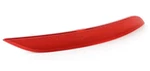 Genuine Bmw X1 E84 2012 - 2015 Reflector Right Rear Bumper Red 7314884 Oem. Fixed Price $45.85.