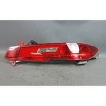 2008-2010 Bmw E63 E64 650I Lci Right Rear Bumper Tail Light Lamp Assembly Oem. Fixed Price $48.75.