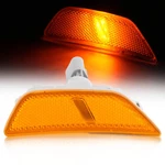 Fit Kia K5 Optima 2021-2022 Driver Left Side Marker Light Lamp For #921A1-L3000. Fixed Price $10.80.
