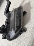 2019 2020 Hyundai Santa Fe Driver Lh Fog Driving Lamp Oem. Fixed Price $181.82.