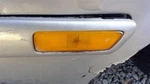 Used Side Marker Light Assembly Fits: 2004 Volkswagen Golf Sdn City. Fixed Price $76.80.