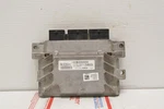 2019 Ford Fiesta 1.6L KA6A-12A650-AD Engine Control Module Unit Ecm C65 050. Fixed Price $24.79.