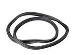2023 Mini Cooper Rubber Seal Trunk Lid Oem. Fixed Price $60.00.