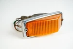 Corner/park Light Lamp-turn Signal Mgb Fits 62-74 1179809. Fixed Price $43.13.