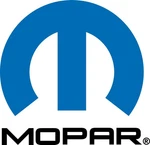 Mopar 68085232AB 68085233AB Right Left Rear Marker Light Set 2012-2017 Fiat 500. Fixed Price $76.95.