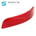 For 2013-2018 Lexus ES350/300H/GS350/450H Rear Bumper Reflector Left Driver Side. Fixed Price $20.33.