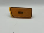 2021-2023 Ford Bronco Sport Front Bumper Rh Side Marker Light Oem M1PB-15A424-AC. Fixed Price $42.49.