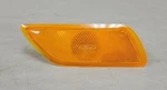 2000-5 Ford Focus Rt Side Marker Light Oem Fomoco 2S4Z-15A201-AB. Fixed Price $16.50.