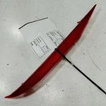 Hyundai Elantra Passenger Right Rear Marker Reflector Lamp 2024 2023 2022 2021. Fixed Price $25.10.