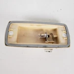Bmw E30 E24 E28 E23 Side Marker Park Light Bulb Socket Housing. Fixed Price $24.99.