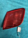 2006 07 08 09 Saab 9-5 Passenger Side Tail Light. Fixed Price $50.00.