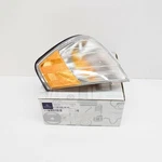 New Mercedes-benz Sl R129 Front Right Turn Signal A1298260843 Oem. Fixed Price $229.71.