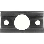 Oer 3974545 1970-81 Side Marker Retainer. Fixed Price $19.99.