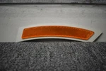 2007-2012 Bmw 3 Series Front Bumper Reflector Factory Oem. Fixed Price $60.38.
