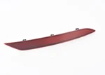 Volkswagen Golf MK7 Rear Right Bumper Reflector 5G0945106C. Fixed Price $48.25.