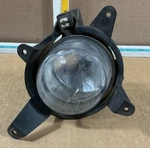 2002-2005 Kia Sedona Right Passenger Side Fog-driving Light 116-59556 Oem. Fixed Price $45.49.